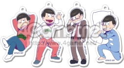 ꡼ No.042 | ֲå4Gamer130󡧤6ĻҤæˡȤܻؤ֤ THE GAME Ϥ㽢ɥХ -ǥå  -פý