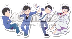 ꡼ No.043 | ֲå4Gamer130󡧤6ĻҤæˡȤܻؤ֤ THE GAME Ϥ㽢ɥХ -ǥå  -פý