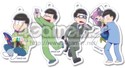 ꡼ No.044 | ֲå4Gamer130󡧤6ĻҤæˡȤܻؤ֤ THE GAME Ϥ㽢ɥХ -ǥå  -פý