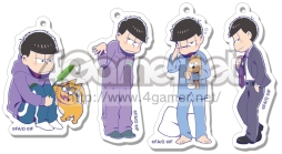 ꡼ No.045 | ֲå4Gamer130󡧤6ĻҤæˡȤܻؤ֤ THE GAME Ϥ㽢ɥХ -ǥå  -פý