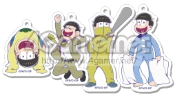 ꡼ No.046 | ֲå4Gamer130󡧤6ĻҤæˡȤܻؤ֤ THE GAME Ϥ㽢ɥХ -ǥå  -פý