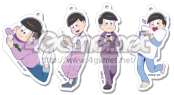 ꡼ No.047 | ֲå4Gamer130󡧤6ĻҤæˡȤܻؤ֤ THE GAME Ϥ㽢ɥХ -ǥå  -פý