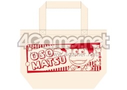 ꡼ No.048 | ֲå4Gamer130󡧤6ĻҤæˡȤܻؤ֤ THE GAME Ϥ㽢ɥХ -ǥå  -פý