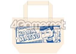 ꡼ No.049 | ֲå4Gamer130󡧤6ĻҤæˡȤܻؤ֤ THE GAME Ϥ㽢ɥХ -ǥå  -פý