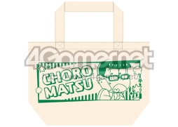 ꡼ No.050 | ֲå4Gamer130󡧤6ĻҤæˡȤܻؤ֤ THE GAME Ϥ㽢ɥХ -ǥå  -פý