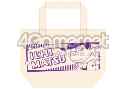 ꡼ No.051 | ֲå4Gamer130󡧤6ĻҤæˡȤܻؤ֤ THE GAME Ϥ㽢ɥХ -ǥå  -פý