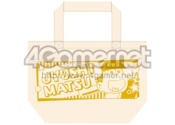 ꡼ No.052 | ֲå4Gamer130󡧤6ĻҤæˡȤܻؤ֤ THE GAME Ϥ㽢ɥХ -ǥå  -פý