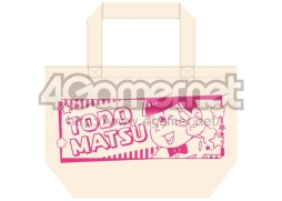 ꡼ No.053 | ֲå4Gamer130󡧤6ĻҤæˡȤܻؤ֤ THE GAME Ϥ㽢ɥХ -ǥå  -פý