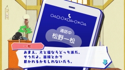 ꡼ No.070 | ֲå4Gamer130󡧤6ĻҤæˡȤܻؤ֤ THE GAME Ϥ㽢ɥХ -ǥå  -פý