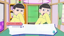 ꡼ No.072 | ֲå4Gamer130󡧤6ĻҤæˡȤܻؤ֤ THE GAME Ϥ㽢ɥХ -ǥå  -פý