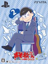 ꡼ No.077 | ֲå4Gamer130󡧤6ĻҤæˡȤܻؤ֤ THE GAME Ϥ㽢ɥХ -ǥå  -פý