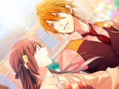 画像ギャラリー No.082のサムネイル画像 / 「乙女チック4Gamer」第130回:あの6つ子が脱ニートを目指す? 「おそ松さん THE GAME はちゃめちゃ就職アドバイス -デッド オア ワーク-」を特集