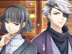 画像ギャラリー No.083のサムネイル画像 / 「乙女チック4Gamer」第130回:あの6つ子が脱ニートを目指す? 「おそ松さん THE GAME はちゃめちゃ就職アドバイス -デッド オア ワーク-」を特集