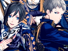 画像ギャラリー No.084のサムネイル画像 / 「乙女チック4Gamer」第130回:あの6つ子が脱ニートを目指す? 「おそ松さん THE GAME はちゃめちゃ就職アドバイス -デッド オア ワーク-」を特集