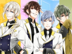 画像ギャラリー No.085のサムネイル画像 / 「乙女チック4Gamer」第130回:あの6つ子が脱ニートを目指す? 「おそ松さん THE GAME はちゃめちゃ就職アドバイス -デッド オア ワーク-」を特集