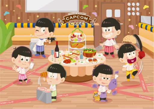 ꡼ No.003Υͥ / ץ󥫥ե֤פȤΥܥ졼810˳