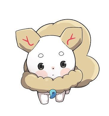 ꡼ No.003Υͥ / ־RPG ĤĤɡסܿɧʤνб餬