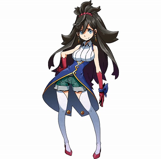 ꡼ No.005Υͥ / ־RPG ĤĤɡסܿɧʤνб餬