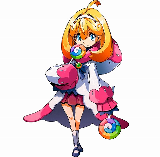 ꡼ No.006Υͥ / ־RPG ĤĤɡסܿɧʤνб餬