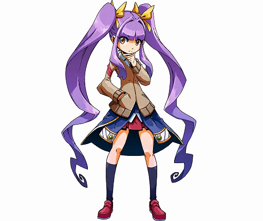 ꡼ No.008Υͥ / ־RPG ĤĤɡסܿɧʤνб餬