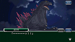 ꡼ No.001 | ޥեĤ󼡸褤316̴ָäѡܥåȤΤĤĤɡ