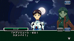 ꡼ No.002 | ޥեĤ󼡸褤316̴ָäѡܥåȤΤĤĤɡ