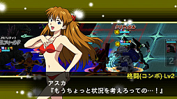 ꡼ No.004 | ޥեĤ󼡸褤316̴ָäѡܥåȤΤĤĤɡ