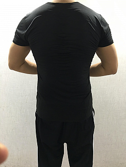 ꡼ No.006 | ޥեĤ󼡸褤316̴ָäѡܥåȤΤĤĤɡ