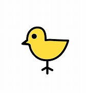 ꡼ No.001Υͥ / ־RPG ĤĤɡפǡ֤ɤ֤Ĥ礦פȤΥܥ٥Ȥȡİ餷ɤ֤ãΡȤߤޡɤ褦