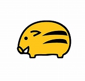 ꡼ No.002Υͥ / ־RPG ĤĤɡפǡ֤ɤ֤Ĥ礦פȤΥܥ٥Ȥȡİ餷ɤ֤ãΡȤߤޡɤ褦