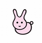 ꡼ No.003Υͥ / ־RPG ĤĤɡפǡ֤ɤ֤Ĥ礦פȤΥܥ٥Ȥȡİ餷ɤ֤ãΡȤߤޡɤ褦