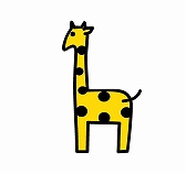 ꡼ No.004Υͥ / ־RPG ĤĤɡפǡ֤ɤ֤Ĥ礦פȤΥܥ٥Ȥȡİ餷ɤ֤ãΡȤߤޡɤ褦