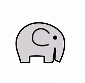 ꡼ No.005Υͥ / ־RPG ĤĤɡפǡ֤ɤ֤Ĥ礦פȤΥܥ٥Ȥȡİ餷ɤ֤ãΡȤߤޡɤ褦