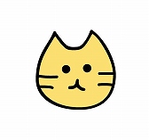 ꡼ No.006Υͥ / ־RPG ĤĤɡפǡ֤ɤ֤Ĥ礦פȤΥܥ٥Ȥȡİ餷ɤ֤ãΡȤߤޡɤ褦