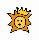 ꡼ No.008Υͥ / ־RPG ĤĤɡפǡ֤ɤ֤Ĥ礦פȤΥܥ٥Ȥȡİ餷ɤ֤ãΡȤߤޡɤ褦