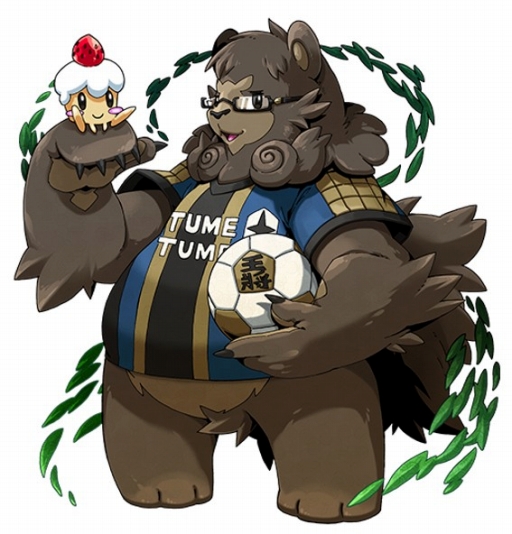 ꡼ No.003 | ־RPG ĤĤɡפǴΡֻëůϺȬʡפȤΥܥ٥Ȥ