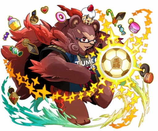 ꡼ No.004 | ־RPG ĤĤɡפǴΡֻëůϺȬʡפȤΥܥ٥Ȥ