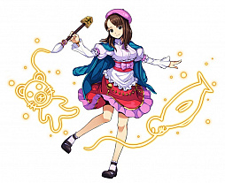 ꡼ No.003 | ־RPG ĤĤɡפǽήΡƣ ȤΥܥ٥Ȥ