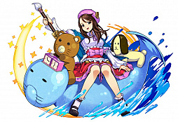 ꡼ No.004 | ־RPG ĤĤɡפǽήΡƣ ȤΥܥ٥Ȥ