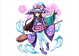 ꡼ No.003Υͥ / ־RPG ĤĤɡסήΡҤȤΥܥ٥Ȥ򳫺