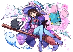 ꡼ No.004Υͥ / ־RPG ĤĤɡסήΡҤȤΥܥ٥Ȥ򳫺