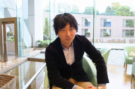 ꡼ No.003Υͥ / ־RPG ĤĤɡסƣºȼʤȤΥܥ졼󥤥٥Ȥ»