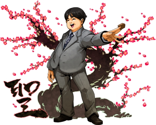 ꡼ No.002Υͥ / ־RPG ĤĤɡפǱǲĽաפȤΥܥ٥ȳ