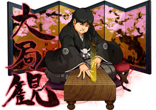 ꡼ No.003Υͥ / ־RPG ĤĤɡפǱǲĽաפȤΥܥ٥ȳ