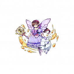 ꡼ No.005 | ־RPG ĤĤɡס¿ҽήʤȤΥܥ٥Ȥ