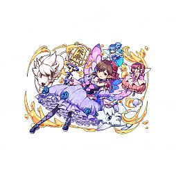 ꡼ No.006 | ־RPG ĤĤɡס¿ҽήʤȤΥܥ٥Ȥ