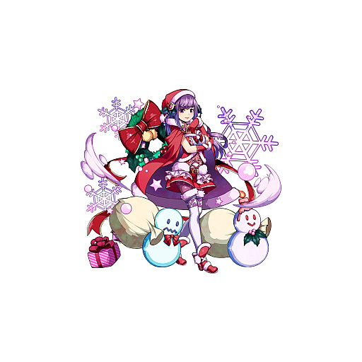 ꡼ No.003Υͥ / ֤ĤĤɡס͵ήΤȥܤꥹޥ̥٥ȳ