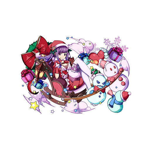 ꡼ No.004Υͥ / ֤ĤĤɡס͵ήΤȥܤꥹޥ̥٥ȳ