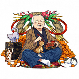 ꡼ No.003 | ־RPG ĤĤɡפǲƣ ʤȤΥܥ٥Ȥ