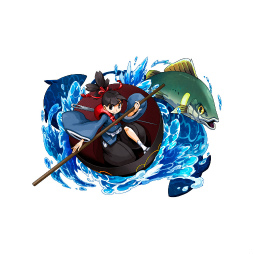 ꡼ No.002 | ־RPGĤĤɡפˤƥॢåդӤȤ»